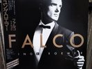 Falco – Junge Roemer Vinyl, LP, Album, Reissue PROMO 1986s JAPAN