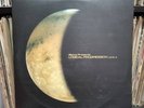 Various – Logical Progression Level 2 3 x Vinyl, 12