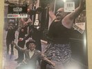 VINYL The Doors - Strange Days