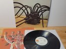 Tarantula Self Title 1969 A&M Records White Label Promo Rare Promo Pressing LP