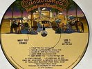 Kiss-Rock And Roll Over-RARE 1977 FilmWorks Label PROMO LP-VG+