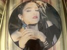 MADONNA UK 12