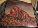 Opeth Garden of the Titans: Live at Red Rocks Amphitheatre Double Vinyl