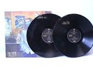 HOZIER Hozier 2x12
