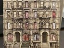 Led Zeppelin Physical Graffiti 2LP Exclusive 180g Vinyl