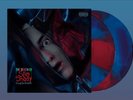 The Death of Slim Shady (Coup de Grâce) Marble Vinyl SPOTIFY EXCLUSIVE
