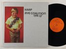Karp/Rye Coalition 