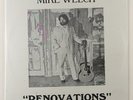Mike Welch 