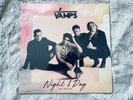 The Vamps - Night & Day Day Edition / 12 LP Vinyl Record / Brand New Sealed