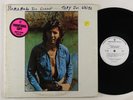 Tony Joe White 