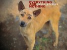 David Sylvian Everything and Nothing (Vinyl) 12