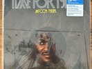 McCoy Tyner ‎Time For Tyner (Blue Note Tone Poet 180g Vinyl LP) Bobby Hutcherson