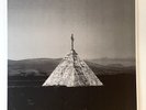 Timber Timbre Creep On Creepin’ On 2011 Vinyl LP Arts & Crafts Records A&C061