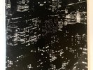 Timber Timbre Sincerely, Future Pollution 2017 Gatefold Vinyl LP SLANG50119