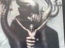 Celtic Frost To Mega Therion