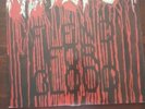 Autopsy Fiend For Blood