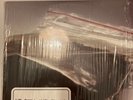 MF Doom / MF Grimm – Special Herbs & Spices Volume One LP vinyl RARE - SALE