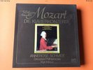 ANNEROSE SCHMIDT . MASUR . Dresden . Mozart Complete Piano Concertos 11 Lp . NM