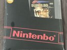 Boldy James & The Alchemist SUPER TECMO BO GOLD VINYL LIMITED BRAND NEW SEALED