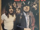 AC/DC - Highway To Hell LP ,Atlantic Records 1979