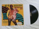 GG Allin,Brutality & Bloodshed for All, Vinyl Lp