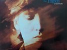 The Triffids - Calenture - 180-Gram Blue Colored Vinyl [New Vinyl LP] Blue, Colo