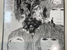 The Beatles – Revolver Super Deluxe Box Set - 4 LP Edition – New Sealed