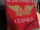 Aerosmith - Classics Live 2 SEALED Vinyl