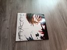 THE CURE BLOODFLOWERS 2 LP ( ROBERT SMITH, THE SMITHS, DEPECHE MODE...)