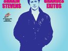 SHAKIN STEVENS 