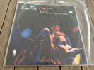 Heather Nova - Live From The Milky Way - 30S 7014