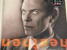 DAVID BOWIE HEATHEN LP *RARE* ORANGE VINYL 2018 Ltd Ed  FNAC Excl. Mint. Sealed