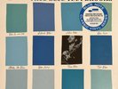 Tina Brooks ‎– True Blue: 180G Vinyl, New & Un Sealed (Blue Note)