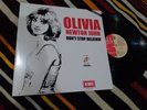 OLIVIA NEWTON JOHN 