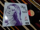 OLIVIA NEWTON JOHN 
