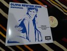 OLIVIA NEWTON JOHN 
