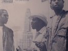 Reflection Eternal - Fortified Live 2000 Seasons 1997 Rawkus Mos Def Talib Kweli
