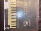 Jack Stauber - HiLo (Gold Vinyl Record LP) STILL SEALED