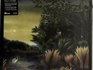 FLEETWOOD MAC - Tango In The Night LP Forest Green 180g Vinyl Me Please Ltd New