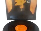 Lou Reed - Rock 'N' Roll Animal LP Record A1E / B1E APL0472 RCA 1974 EX / VG