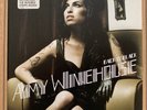 Amy Winehouse: Back to Black  7