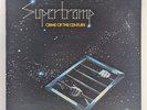 Supertramp Crime Of The Century 12