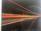 Supergrass Road to Rouen LP Vinyl new sealed