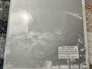 Dave Matthews Band Live At Red Rocks 8.15.95 Black Vinyl Boxset READ DESCRIPTION