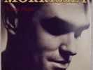 MORRISSEY: Viva Hate US Sire 1-25699 OG ’88 Alternative Rock Vinyl LP Superb