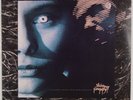 SKINNY PUPPY: Cleanse Fold and Manipulate US OG ’87 Capitol Vinyl LP Industrial