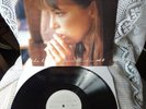 JANE BIRKIN(GAINSBOURG):L.P.