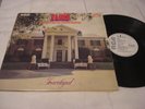 (8790) Elvis Presley – Recorded Live on Stage in Memphis - Promo - Warenprobe