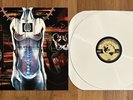 RX Bandits - The Resignation vinyl LP record Rare 1st Pressing /1000