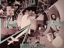 LCD SOUNDSYSTEM - The London Sessions - Vinyl (gatefold 2xLP)